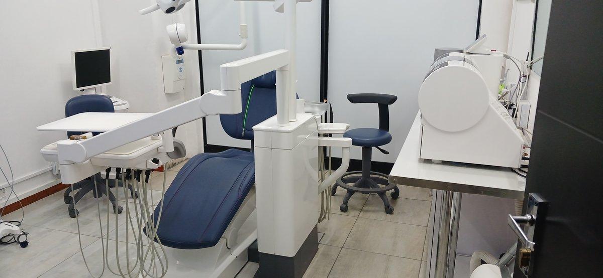 A plain-language guide to dental implants