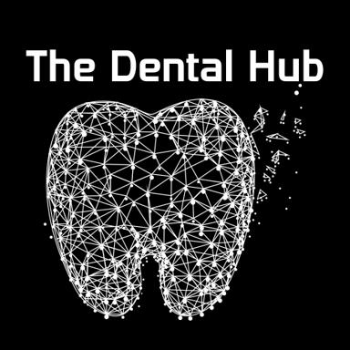 The Dental Hub